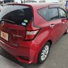 nissan note 2016 -NISSAN--Note DAA-HE12--HE12-017422---NISSAN--Note DAA-HE12--HE12-017422- image 15