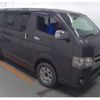 toyota hiace-van 2017 quick_quick_QDF-KDH201V_KDH201-0227645 image 1