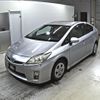 toyota prius 2009 -TOYOTA--Prius ZVW30-1084946---TOYOTA--Prius ZVW30-1084946- image 5