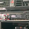 suzuki jimny 2012 CFJ1706156 image 5