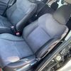 toyota vitz 2013 CFJ1539609 image 20