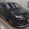 toyota harrier 2022 -TOYOTA 【湘南 330み539】--Harrier MXUA85-0011700---TOYOTA 【湘南 330み539】--Harrier MXUA85-0011700- image 6