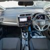 honda fit 2015 -HONDA--Fit DAA-GP5--GP5-3223166---HONDA--Fit DAA-GP5--GP5-3223166- image 2