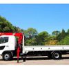 hino ranger 2004 -HINO--Hino Ranger KK-FD1JLEA--FD1JLE-18538---HINO--Hino Ranger KK-FD1JLEA--FD1JLE-18538- image 2