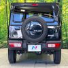 suzuki jimny 2023 -SUZUKI--Jimny 3BA-JB64W--JB64W-289439---SUZUKI--Jimny 3BA-JB64W--JB64W-289439- image 16