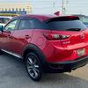mazda cx-3 2017 138 image 69