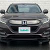 honda vezel 2019 -HONDA--VEZEL DAA-RU3--RU3-1355675---HONDA--VEZEL DAA-RU3--RU3-1355675- image 33