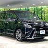 toyota voxy 2017 -TOYOTA--Voxy DBA-ZRR80W--ZRR80-0377404---TOYOTA--Voxy DBA-ZRR80W--ZRR80-0377404- image 17