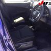 toyota ractis 2013 CFJ1496548 image 5