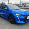 peugeot 208 2022 quick_quick_P21HN05_VR3UPHNKSMT107916 image 9