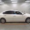 nissan teana 2015 -NISSAN--Teana L33-105291---NISSAN--Teana L33-105291- image 4