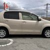 toyota passo 2015 -TOYOTA--Passo DBA-KGC30--KGC30-0220251---TOYOTA--Passo DBA-KGC30--KGC30-0220251- image 12