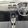 suzuki swift 2005 CFJ1569803 image 3