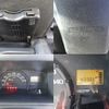 subaru sambar-truck 2020 -SUBARU--Samber Truck EBD-S500J--S500J-0007225---SUBARU--Samber Truck EBD-S500J--S500J-0007225- image 21