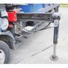 mitsubishi-fuso fighter 2007 CFJ0392944 image 11