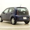 volkswagen up 2019 -VOLKSWAGEN--VW up DBA-AACHY--WVWZZZAAZJD191964---VOLKSWAGEN--VW up DBA-AACHY--WVWZZZAAZJD191964- image 10