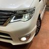 nissan serena 2015 -NISSAN--Serena DAA-HFC26--HFC26-243720---NISSAN--Serena DAA-HFC26--HFC26-243720- image 15