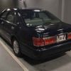 toyota crown 2000 -TOYOTA--Crown JZS171-0017210---TOYOTA--Crown JZS171-0017210- image 2