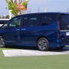 nissan serena 2023 -NISSAN--Serena 5BA-FC28--FC28-000152---NISSAN--Serena 5BA-FC28--FC28-000152- image 16