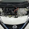 nissan note 2018 -NISSAN--Note DAA-HE12--HE12-159759---NISSAN--Note DAA-HE12--HE12-159759- image 17