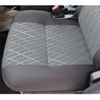 daihatsu atrai 2022 -DAIHATSU 【浜松 483ｲ3399】--Atrai Van 3BD-S710V--S710V-0008222---DAIHATSU 【浜松 483ｲ3399】--Atrai Van 3BD-S710V--S710V-0008222- image 36