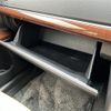 toyota mark-x 2015 -TOYOTA--MarkX DBA-GRX130--GRX130-6091721---TOYOTA--MarkX DBA-GRX130--GRX130-6091721- image 6
