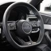 audi a4-avant 2019 quick_quick_8WCYRF_WAUZZZF49KA088424 image 8