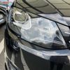 volkswagen sharan 2022 CFJ1839440 image 3