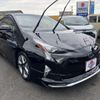 toyota prius 2017 -TOYOTA 【大分 301ｻ4848】--Prius ZVW50--6080793---TOYOTA 【大分 301ｻ4848】--Prius ZVW50--6080793- image 16