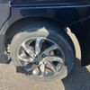 nissan roox 2011 -NISSAN--Roox DBA-ML21S--ML21S-546630---NISSAN--Roox DBA-ML21S--ML21S-546630- image 7