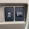 honda n-wgn 2015 -HONDA--N WGN DBA-JH1--JH1-1214823---HONDA--N WGN DBA-JH1--JH1-1214823- image 19