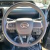 daihatsu tanto 2023 -DAIHATSU 【札幌 582ｸ772】--Tanto LA660S--0100606---DAIHATSU 【札幌 582ｸ772】--Tanto LA660S--0100606- image 21