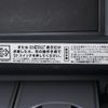 isuzu elf-truck 2016 GOO_NET_EXCHANGE_0700373A30250609W001 image 40