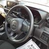 daihatsu rocky 2022 CFJ1773858 image 3