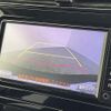 toyota prius 2017 -TOYOTA--Prius DAA-ZVW50--ZVW50-8073590---TOYOTA--Prius DAA-ZVW50--ZVW50-8073590- image 18