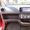 toyota passo 2014 -TOYOTA 【名古屋 508ﾈ1019】--Passo DBA-KGC30--KGC30-0171423---TOYOTA 【名古屋 508ﾈ1019】--Passo DBA-KGC30--KGC30-0171423- image 42