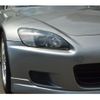 honda s2000 1999 CFJ1645193 image 21