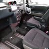 toyota porte 2013 CFJ5346059 image 12