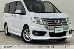 honda stepwagon 2012 -HONDA--Stepwgn DBA-RK6--RK6-1301936---HONDA--Stepwgn DBA-RK6--RK6-1301936-