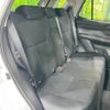 toyota raize 2023 -TOYOTA--Raize 5BA-A201A--A201A-0041782---TOYOTA--Raize 5BA-A201A--A201A-0041782- image 9