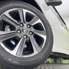 toyota noah 2020 quick_quick_ZRR80W_ZRR80-0619590 image 14