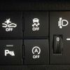 daihatsu tanto 2019 CFJ1762068 image 6