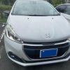 peugeot 208 2016 CFJ1584131 image 1