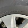 toyota land-cruiser-prado 2023 -TOYOTA--Land Cruiser Prado 3BA-TRJ150W--TRJ150-0158405---TOYOTA--Land Cruiser Prado 3BA-TRJ150W--TRJ150-0158405- image 28