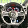 nissan note 2018 -NISSAN--Note DBA-E12--E12-570868---NISSAN--Note DBA-E12--E12-570868- image 12