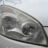 nissan dualis 2011 646828-Y2025050356F-12 image 6