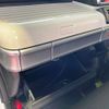 suzuki spacia 2018 CFJ1672898 image 7