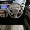 daihatsu move-canbus 2017 -DAIHATSU--Move Canbus DBA-LA800S--LA800S-0072013---DAIHATSU--Move Canbus DBA-LA800S--LA800S-0072013- image 10