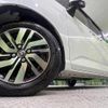 toyota roomy 2020 CFJ1756373 image 12