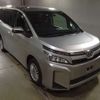 toyota voxy 2019 -TOYOTA--Voxy DBA-ZRR85G--ZRR85-0135585---TOYOTA--Voxy DBA-ZRR85G--ZRR85-0135585- image 6